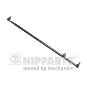 Lenkstange N4811023 von NIPPARTS günstig für 197,07 € online kaufen