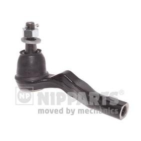 Comprar Rótula de dirección de NIPPARTS N4821115 a bajo precio de 29,56 €