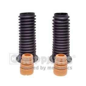 Acquista Kit parapolvere, ammortizzatore da NIPPARTS N5803010 a buon mercato per soli 41,65 €