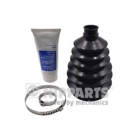 Acquista Kit cuffia, semiasse da NIPPARTS J2860903 a buon mercato per soli 40,83 €