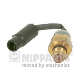 Compre Interruptor de temperatura, ventilador do radiador de NIPPARTS online para S COUPE (SLC) a preços moderados