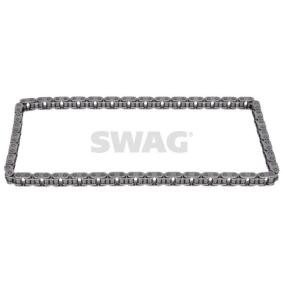 Steuerkette von SWAG