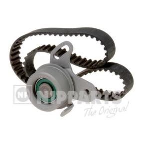 Acquista Kit cinghia di distribuzione da NIPPARTS J1110500 a buon mercato per soli 57,88 €