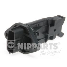 Luftmassenmesser (LMM) von NIPPARTS