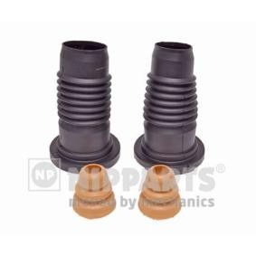 Acquista Kit parapolvere, ammortizzatore da NIPPARTS N5803004 a buon mercato per soli 35,69 €