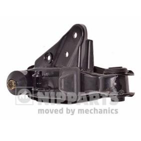 Compre Braço de suspensão de NIPPARTS online para Bongo III Minibuss a preços moderados
