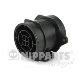 Compre Medidor de massa de ar da NIPPARTS N5400300 a um preço baixo por 147,57 €