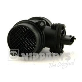 Compre Medidor de massa de ar da NIPPARTS N5400500 a um preço baixo por 93,83 €