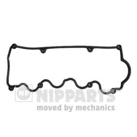 Comprar Junta, tapa de culata de cilindro de NIPPARTS J1220506 a bajo precio de 10,72 €