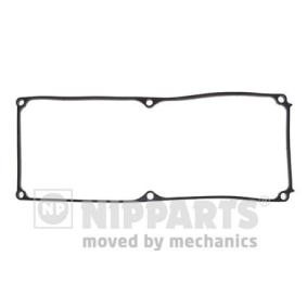 Comprar Junta, tapa de culata de cilindro de NIPPARTS J1223013 a bajo precio de 10,13 €
