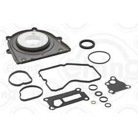 Dichtungssatz, Kurbelgehäuse 027.291 von ELRING günstig für 100,13 € online kaufen