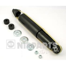 Køb Støddæmper af NIPPARTS J5505015G til den lave pris 392,90 DKK