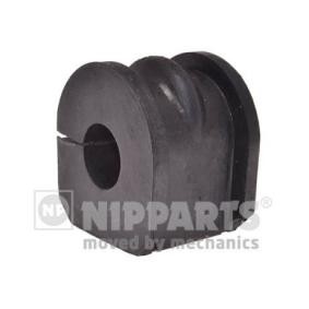 Osta Laakerin holkki, vakaaja NIPPARTS:llä N4291006 edullisesti hintaan 6,20 €