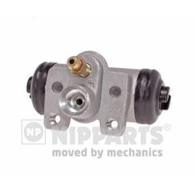 Radbremszylinder N3238050 von NIPPARTS günstig für 15,57 € online kaufen