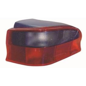 Rückleuchte 552-1907L-UE-SR von ABAKUS günstig für 36,74 € online kaufen