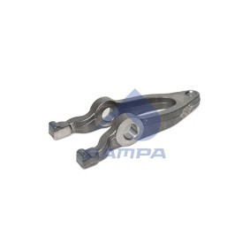 Achetez des Fourchette d'embrayage SAMPA 020.465 à prix pour 44,59 €