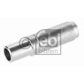 Ventilführung 14830 von FEBI BILSTEIN günstig für 12,06 € online kaufen