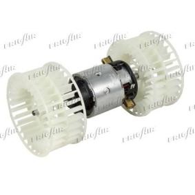Acquista Ventilatore abitacolo da FRIGAIR 0599.1131 a buon mercato per soli 153,13 €