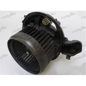 Acquista Ventilatore abitacolo da FRIGAIR 0599.1179 a buon mercato per soli 78,33 €