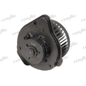 Acquista Ventilatore abitacolo da FRIGAIR 0599.1180 a buon mercato per soli 115,77 €