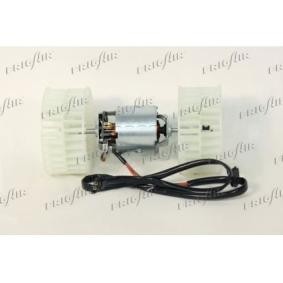 Gebläsemotor des Herstellers FRIGAIR - Originalware Artikelnummer: 0599.1183