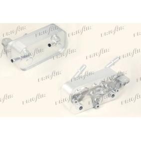 Ölkühler, Automatikgetriebe 0702.4001 von FRIGAIR günstig für 86,32 € online kaufen