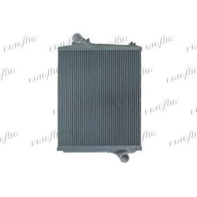 Acquista Intercooler da FRIGAIR 0711.3033 a buon mercato per soli 886,48 €