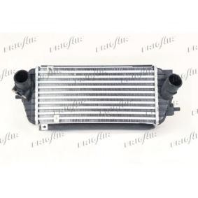 Acquista Intercooler da FRIGAIR 0733.3003 a buon mercato per soli 266,66 €