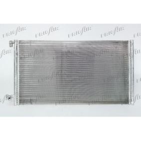 Acquista Condensatore climatizzatore da FRIGAIR 0809.3036 a buon mercato per soli 327,73 €