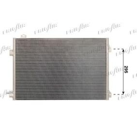 Acquista Condensatore climatizzatore da FRIGAIR 0809.3065 a buon mercato per soli 115,03 €