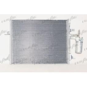 Acquista Condensatore climatizzatore da FRIGAIR 0811.3028 a buon mercato per soli 155,20 €