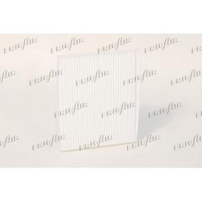 Acquista Filtro abitacolo da FRIGAIR 1321.5391 a buon mercato per soli 21,81 €