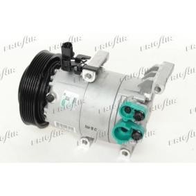 Acquista Compressore aria condizionata da FRIGAIR 920.81124 a buon mercato per soli 568,11 €