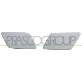 Acquista Mostrina, Paraurti da PRASCO BM7021235 a buon mercato per soli 21,61 €