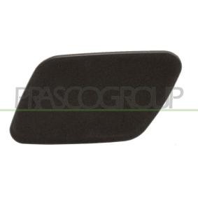 Compre Friso de para-choques de PRASCO online para X5 (E70) a preços moderados