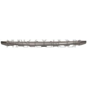 Comprar Spoiler delantero de PRASCO DA2221811 a bajo precio de 71,95 €