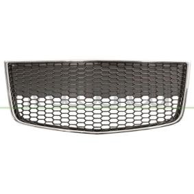 Acquista Griglia paraurti da PRASCO DW3272120 a buon mercato per soli 79,72 €
