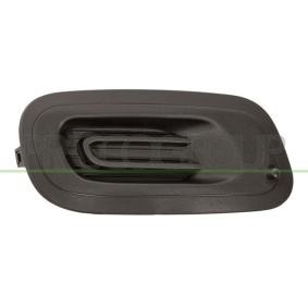 Acquista Griglia paraurti da PRASCO FT1242123 a buon mercato per soli 12,08 €