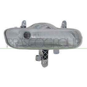 Acquista Luce diurna da PRASCO FT1244313 a buon mercato per soli 29,00 €