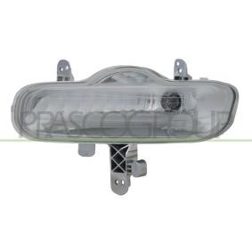 Acquista Luce diurna da PRASCO FT1244314 a buon mercato per soli 29,00 €