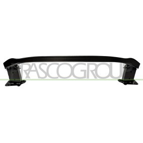 Acquista Parasassi da PRASCO online per Uno Hatchback (146_) a prezzi moderati