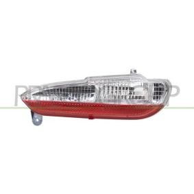 Osta Takasumuvalo PRASCO:llä FT3444353 edullisesti hintaan 44,04 €