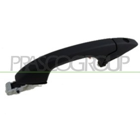 Rückleuchte HN0194153 von PRASCO günstig für 129,37 € online kaufen
