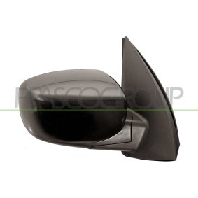 Schlossträger HN0293210OE von PRASCO günstig für 323,37 € online kaufen