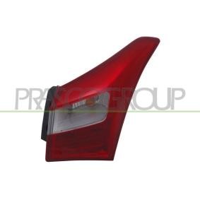 Rückleuchte HN0424153 von PRASCO günstig für 115,23 € online kaufen