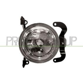 Nebelscheinwerfer HN3244413 von PRASCO günstig für 123,14 € online kaufen