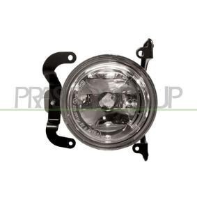 Nebelscheinwerfer HN3244414 von PRASCO günstig für 60,76 € online kaufen