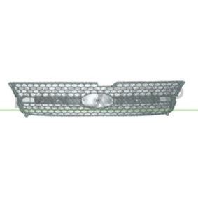 Schlossträger HN3302305OE von PRASCO günstig für 21,23 € online kaufen