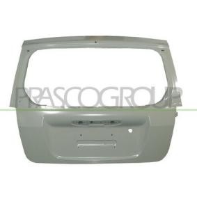Acquista Ribalta cofano bag. / vano carico da PRASCO HN3303150OE a buon mercato per soli 620,72 €