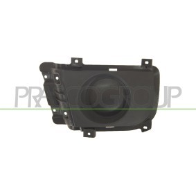Schlossträger HN3313210OE von PRASCO günstig für 449,91 € online kaufen